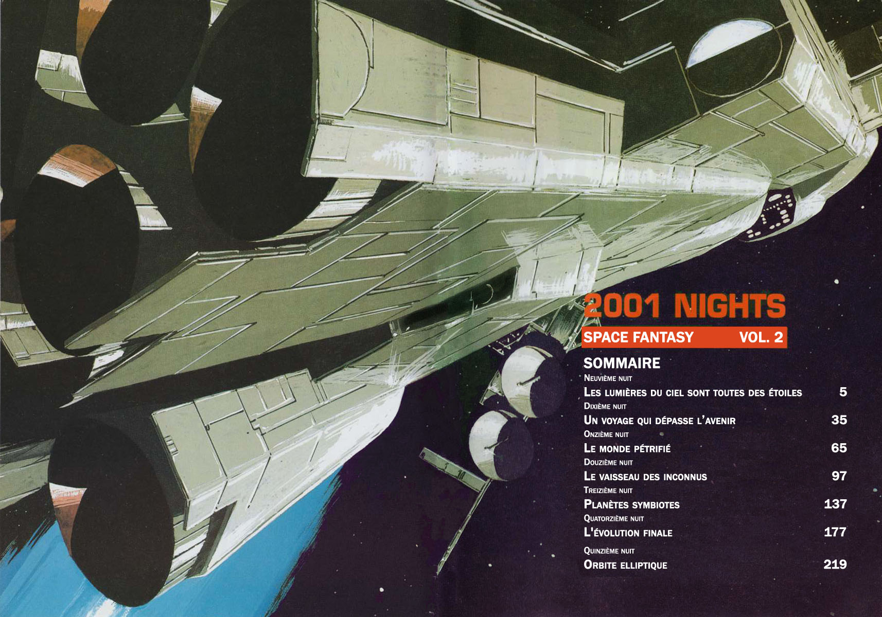 img 2001 Nights 4